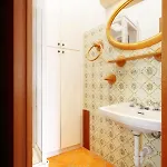 Tibaldi Sette Domodossola