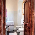 Tibaldi Sette Apartmán *