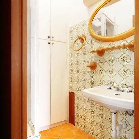 Tibaldi Sette Domodossola