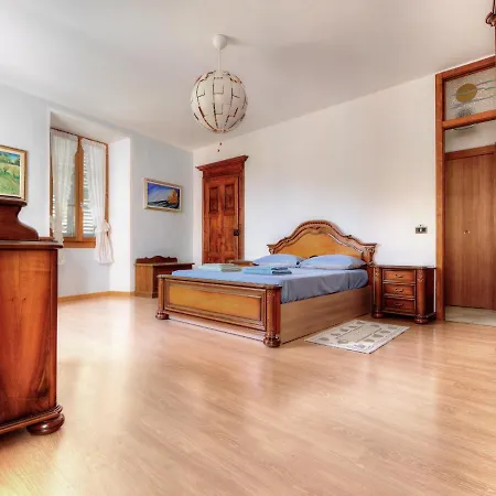 Tibaldi Sette Domodossola