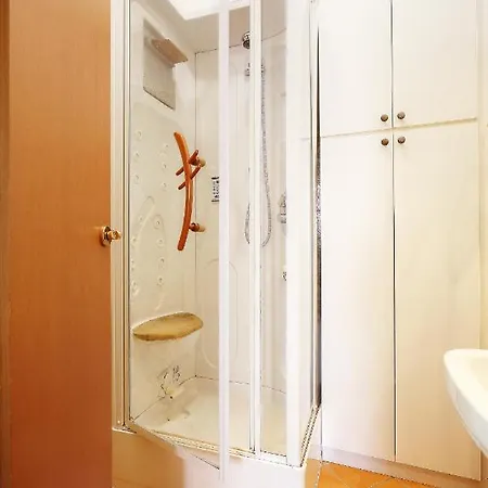 Tibaldi Sette Daire *