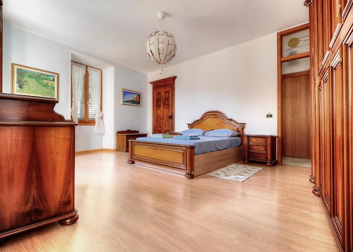 Tibaldi Sette Domodossola