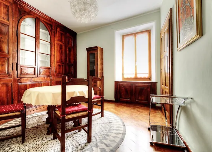 Tibaldi Sette Domodossola